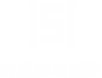 logo2.png